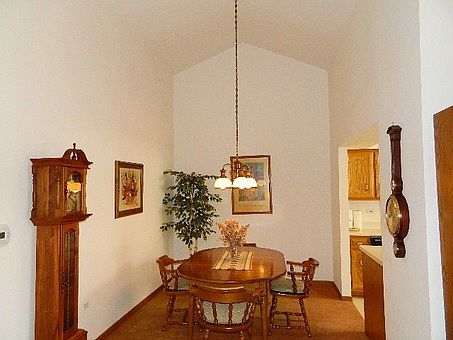 5th image of 18410 Pine Cone Dr APT 4