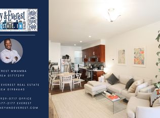 456 Green St #3, San Francisco, CA 94133