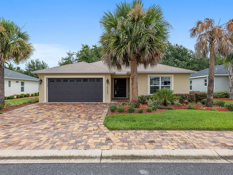 10397 Silver Maple Ave — Photo 82