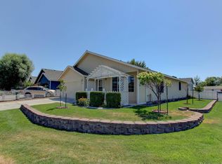 6708 Gehrig Dr, Pasco, WA 99301