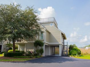 1663 Harbor Dr #46, North Myrtle Beach, SC 29582