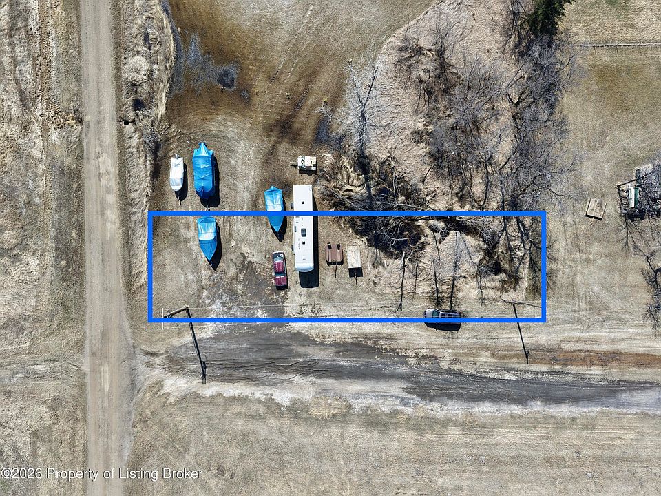 2nd image of Chestnut Ave