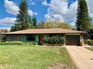 1620 Bayshore Rd, Nokomis, FL 34275