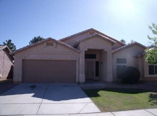 18203 N 44th Pl, Phoenix, AZ 85032