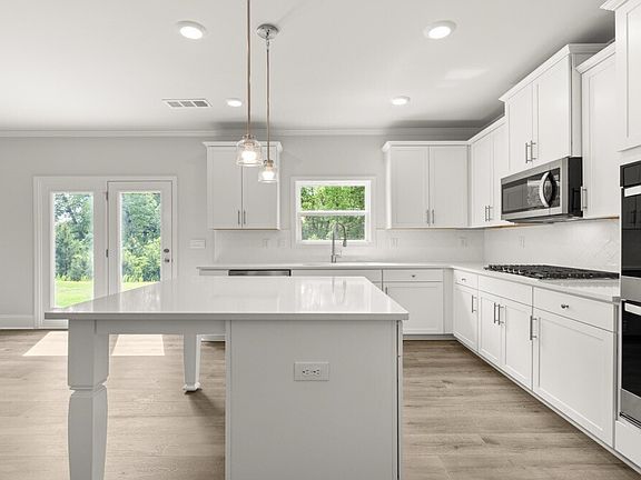 6th image of this home