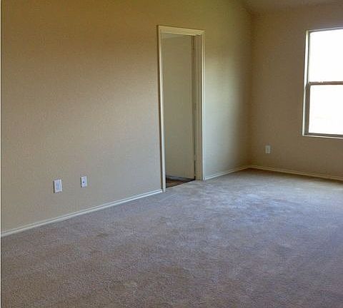 11410 Noble Ct.