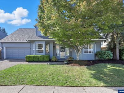 5275 SW Greenwood Cir, Tualatin, OR, 97062