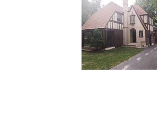 463 Madera Ave, Youngstown, OH