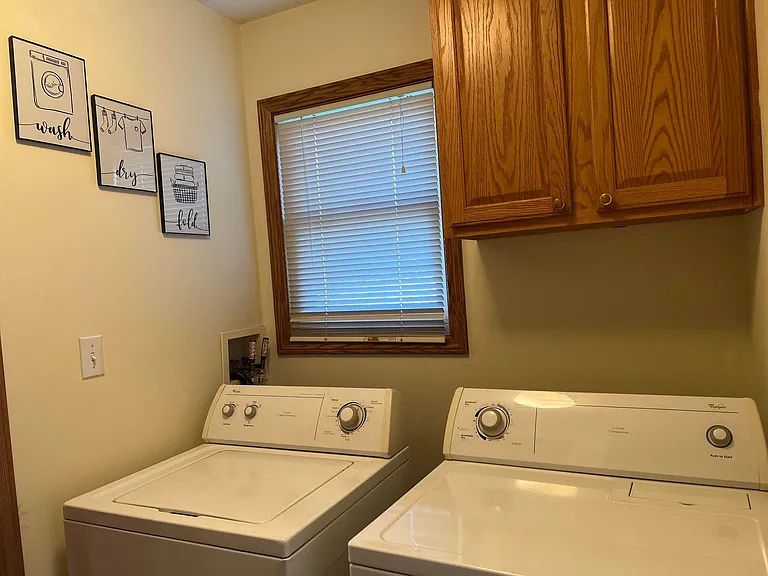 7856 S Victory Creek Ct — Photo 10