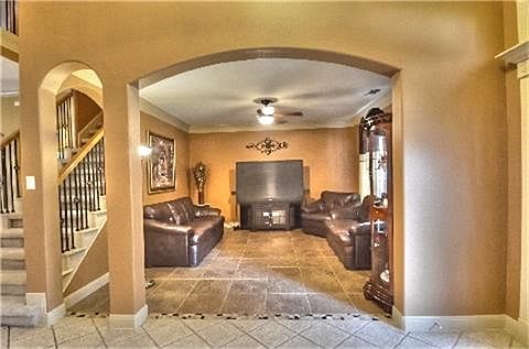 1st image of 13210 Dusty Grove Ln