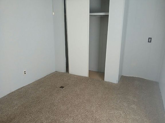 3rd image of 130 S Suncoast Blvd
