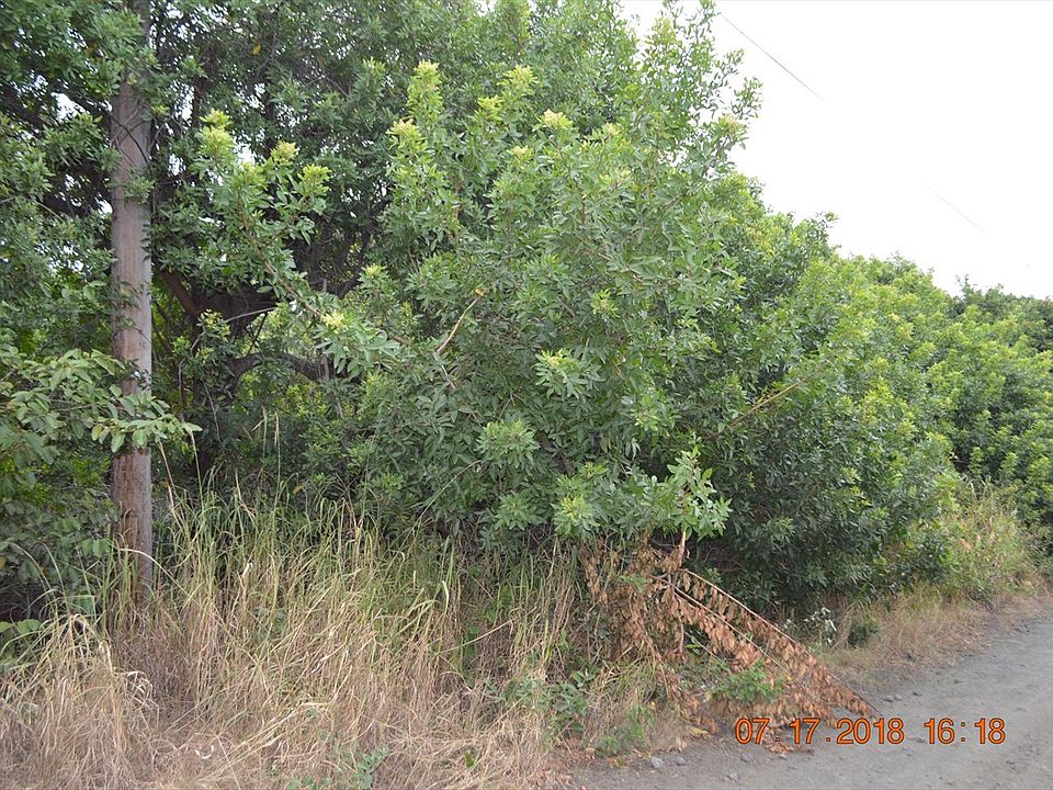 1st image of 94-6330 Makai St Lot 22