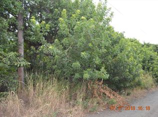 94-6330 Makai St LOT 22, Naalehu, HI 96772