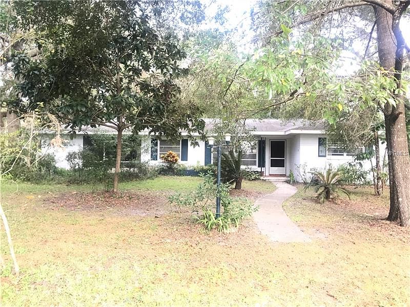 1st image of 2565 Buena Vista Dr