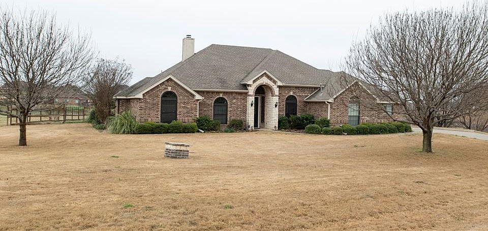 1st image of 6925 Rocky Chris Ct