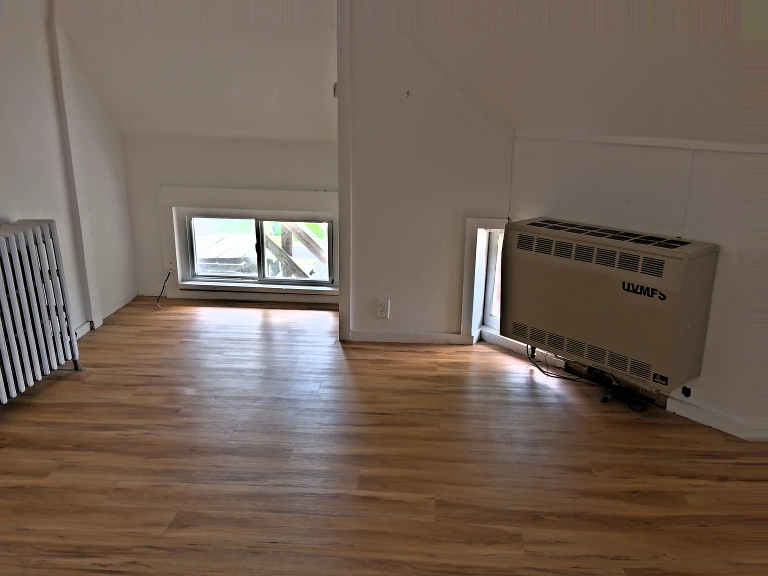 1 bed, 500 sqft, $1,325 — Photo 1