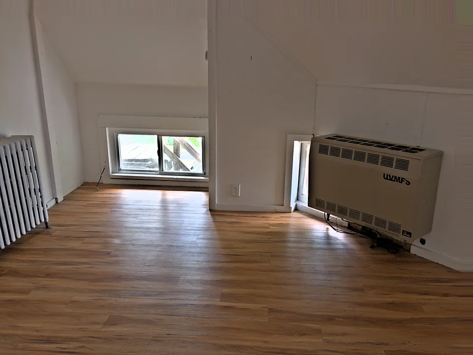 205 S Prospect St #5