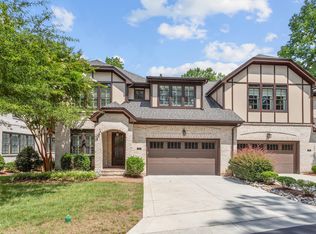 1361 Queensferry Rd, Cary, NC 27511