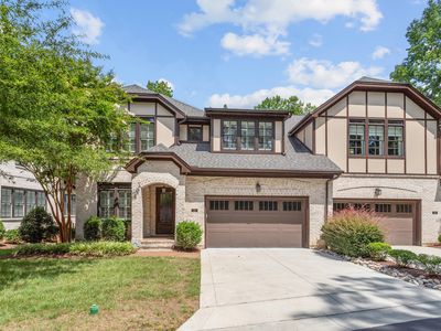 1361 Queensferry Rd, Cary, NC, 27511