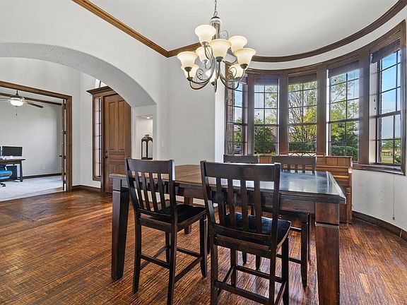 5th image of 3053 Forest Dr