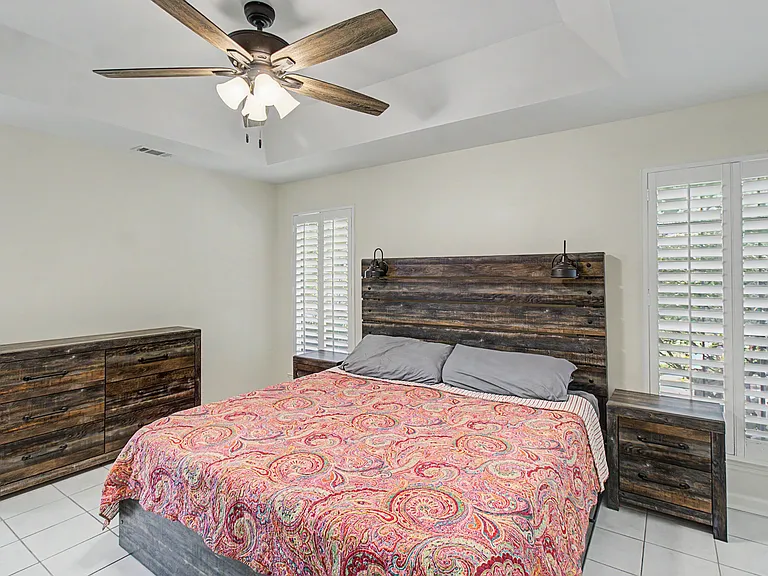 402 Quail Trl — Photo 15