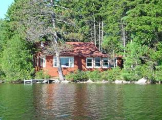 213 Kimball Camp Rd, Mount Desert, ME 04660