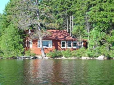 213 Kimball Camp Road, Mount Desert, ME, 04660