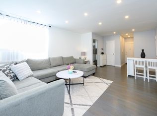 760 Bronx River Rd #11, Bronxville, NY 10708