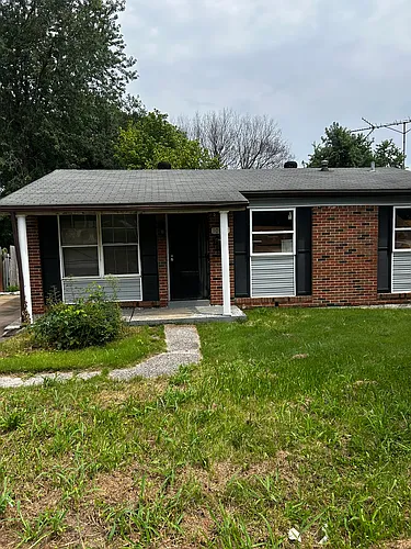 10068 Royal Dr Photo 1 10068 Royal Dr Photo 1