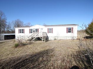 1990 Ike Adcock Rd, Smithville, TN 37166