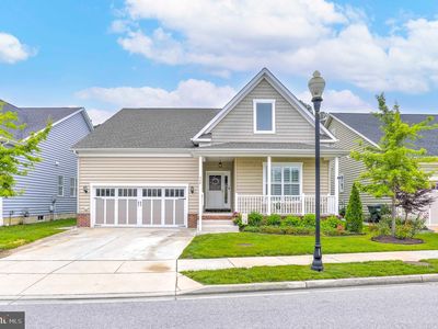 428 Creek View Dr, Solomons, MD, 20688
