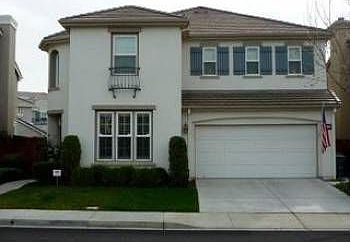 1st image of 5733 Creekview Dr