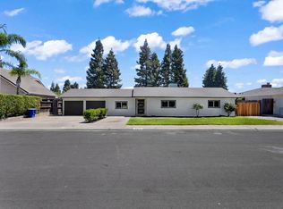 1424 La Salle Dr, Turlock, CA 95382