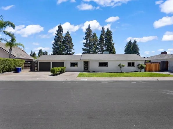 1424 La Salle Dr, Turlock, CA 95382