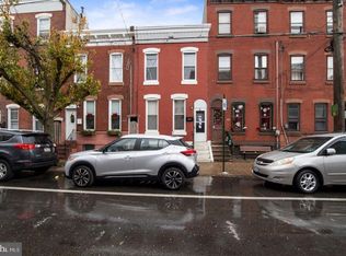 2024 E Dauphin St, Philadelphia, PA 19125