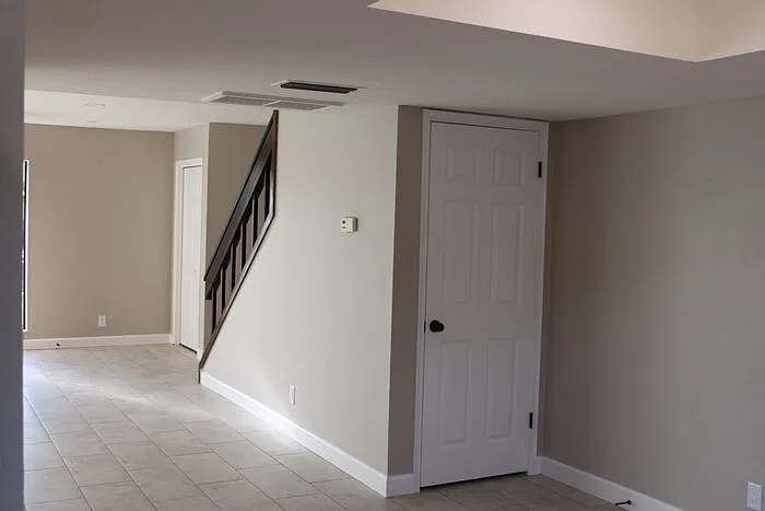 1550 N Stapley Dr #105 — Photo 15