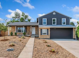 3174 W 11th Ave Dr, Broomfield, CO 80020