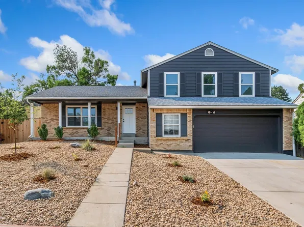 3174 W 11th Ave Dr, Broomfield, CO 80020