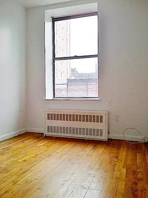 Rented by Bohemia Realty Group | media 23