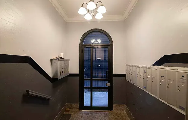 Rented by Reavis | media 50