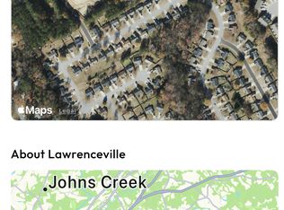 683 Winder Hwy, Lawrenceville, GA 30045