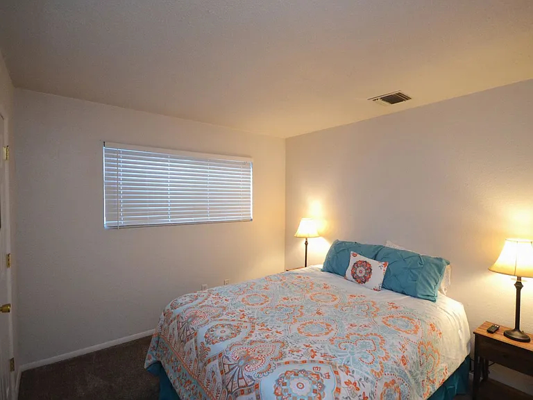 1389 Trane Rd — Photo 11