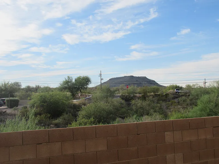 1190 N Falcon Ridge Dr — Photo 7