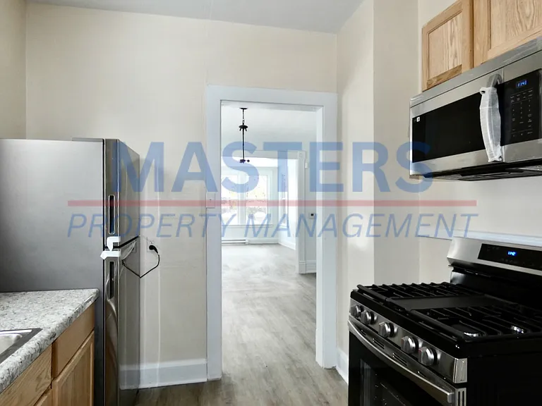 425 Boston Pl — Photo 12