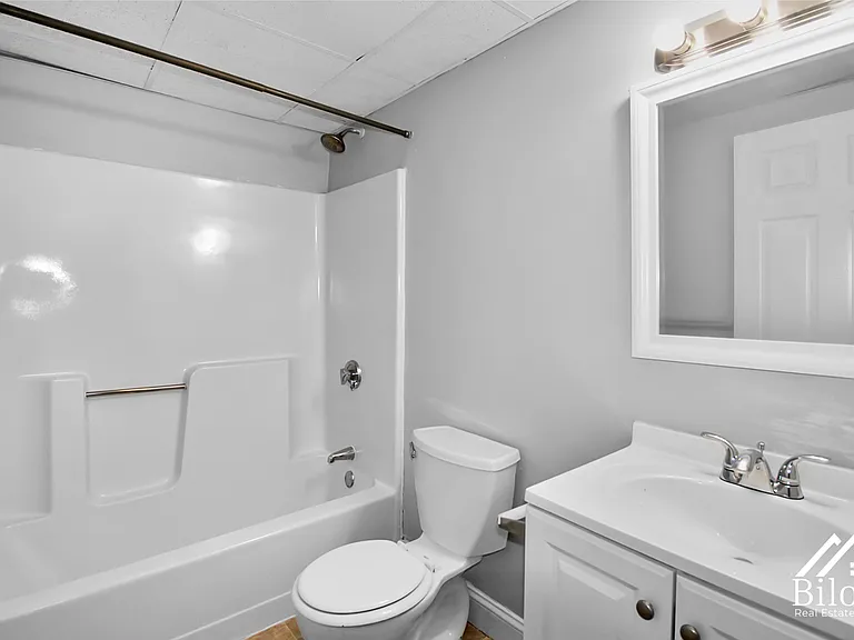 859 Pine Street — Photo 51