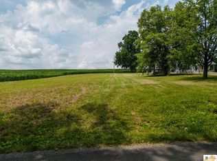 0 Beechtop Rd, Columbia, KY 42728