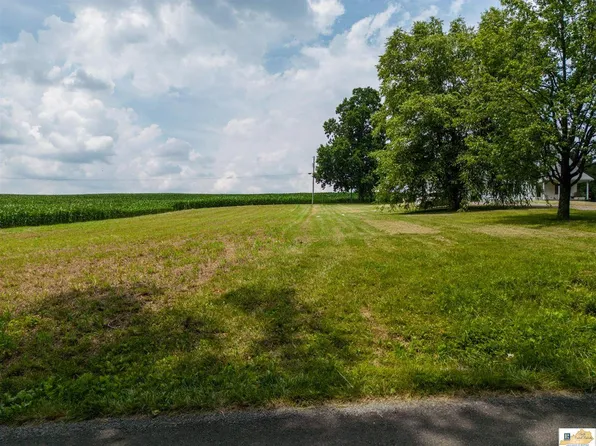 0 Beechtop Rd, Columbia, KY 42728