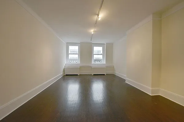 Rented by Jacqueline H Swiskey, LREB | media 3