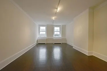 Rented by Jacqueline H Swiskey, LREB