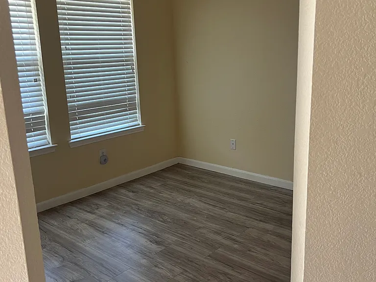 4131 Fairhope Oak St — Photo 16